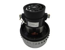 03 06 170 VACUUM CLEANER MOTOR V2J-DWD-B32 1400W